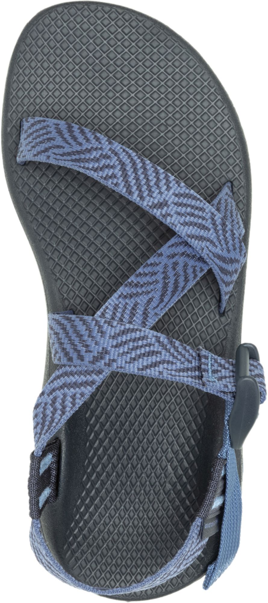 Chaco Women's Z/Cloud Sandals product image