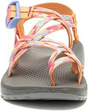 Chaco Women's ZX/2 Cloud Sandals product image