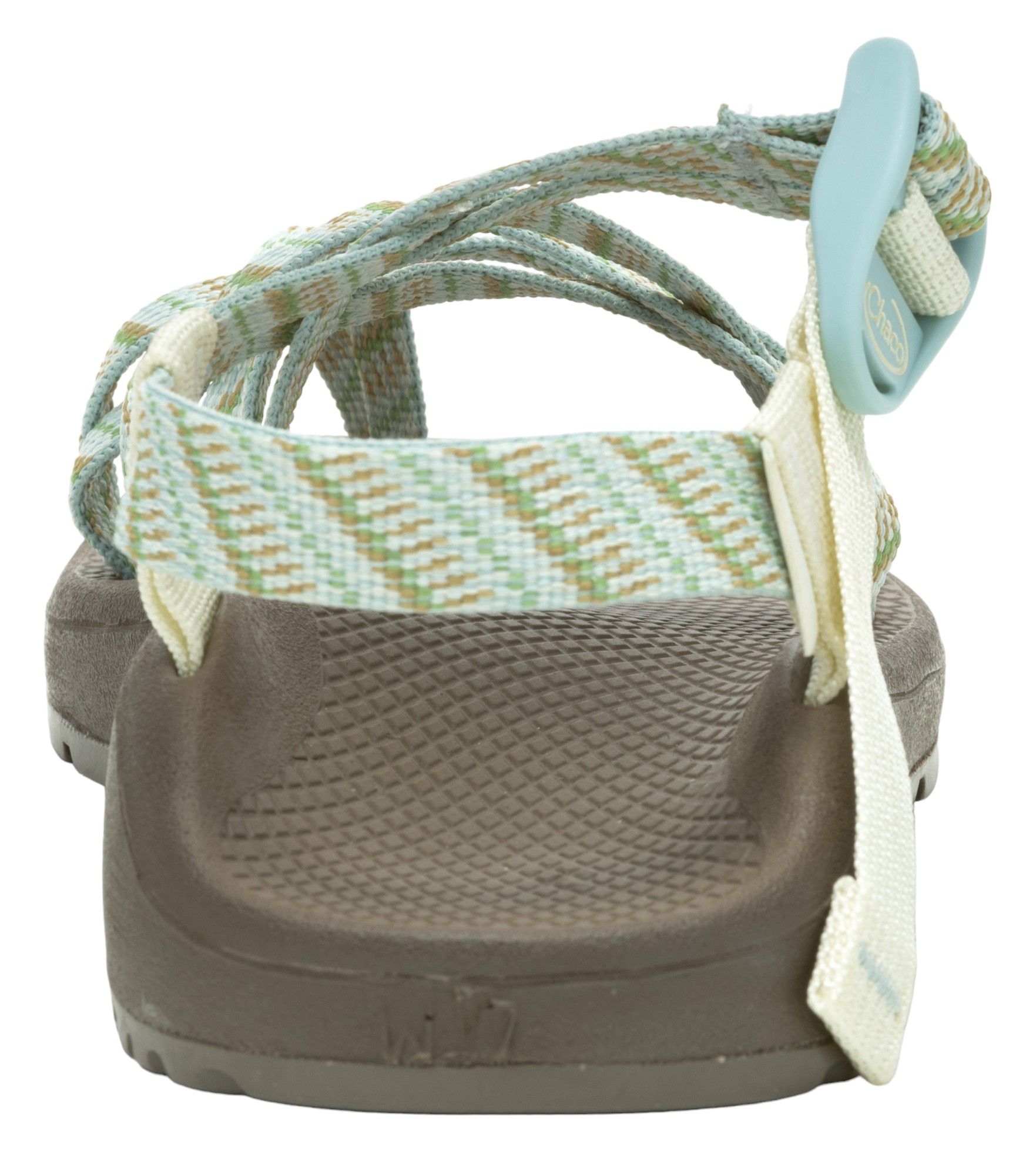 Chaco Women's ZX/2 Cloud Sandals product image