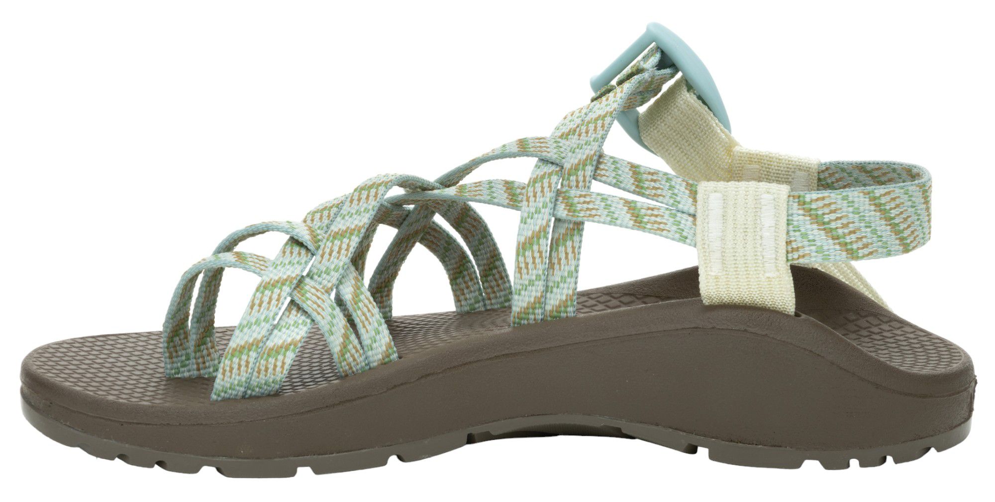 Chaco Women's ZX/2 Cloud Sandals product image