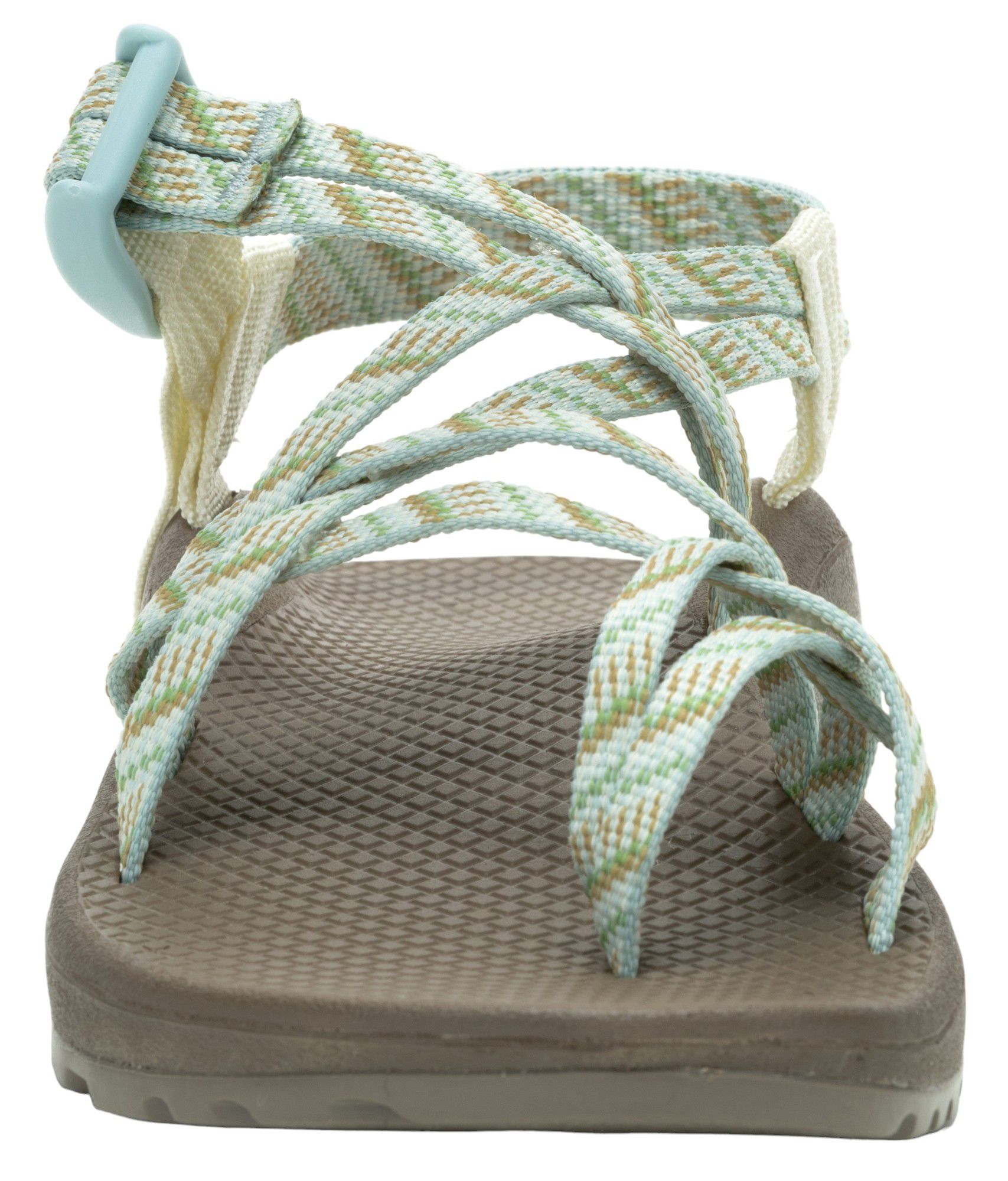 Chaco Women's ZX/2 Cloud Sandals product image