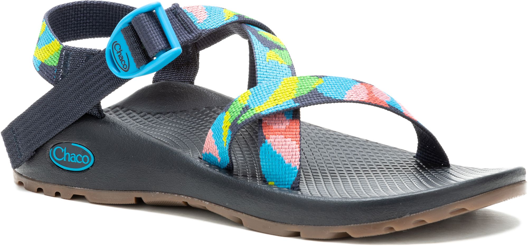Chaco Women's Z/1 Classic Sandals product image
