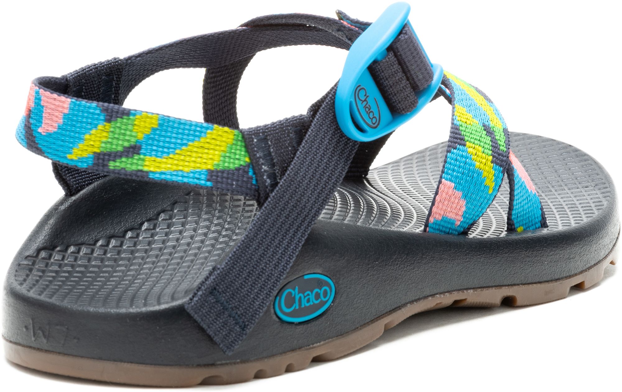 Chaco Women's Z/1 Classic Sandals product image