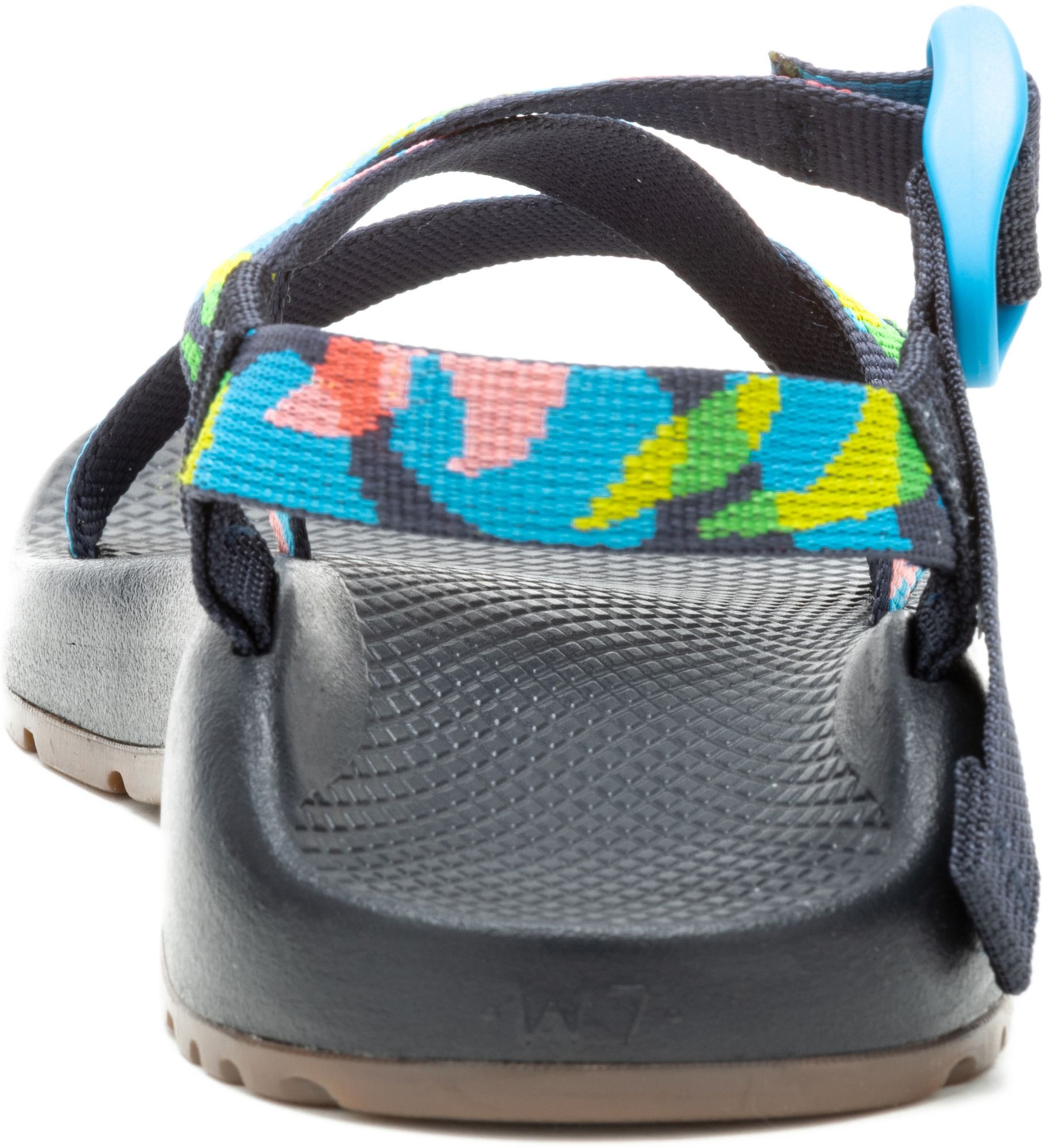 Chaco Women's Z/1 Classic Sandals product image