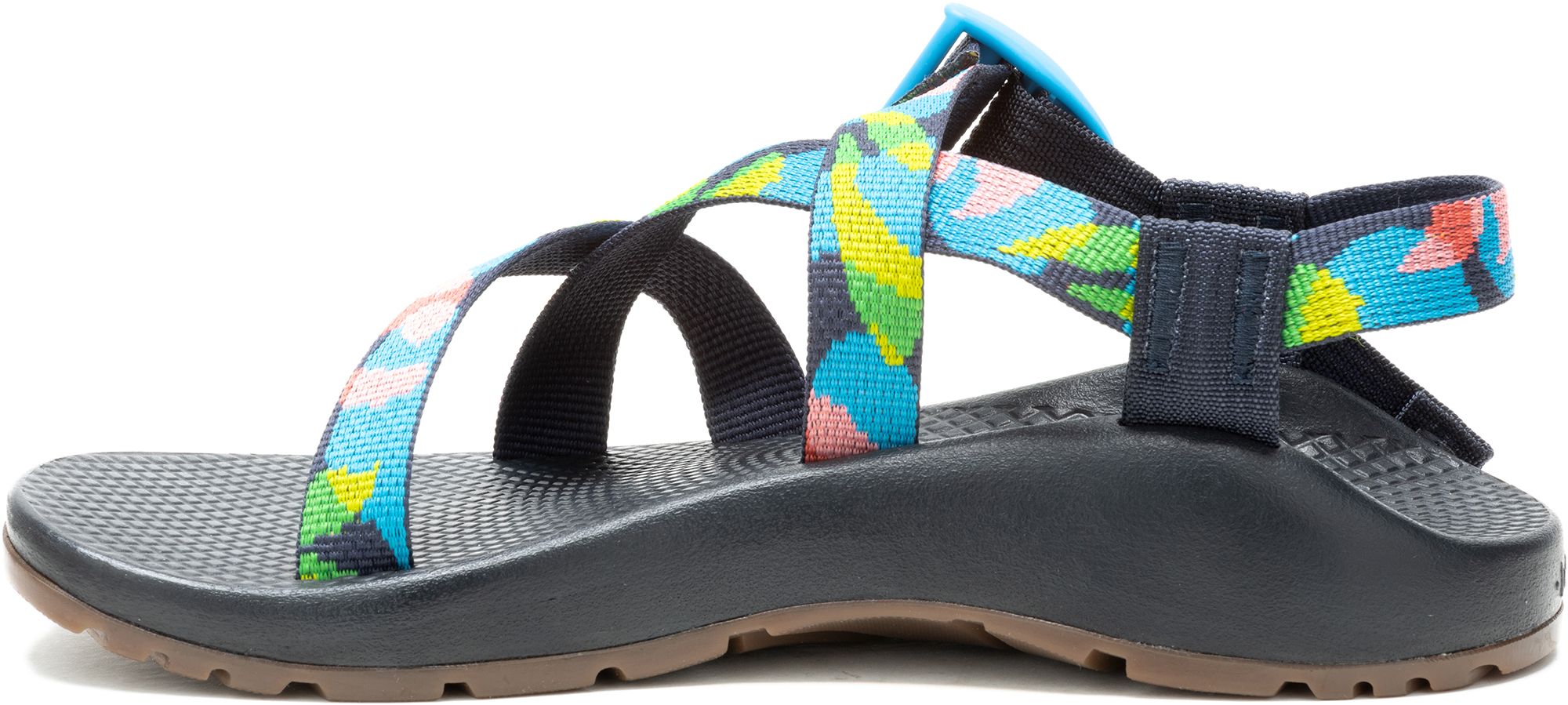 Chaco Women's Z/1 Classic Sandals product image