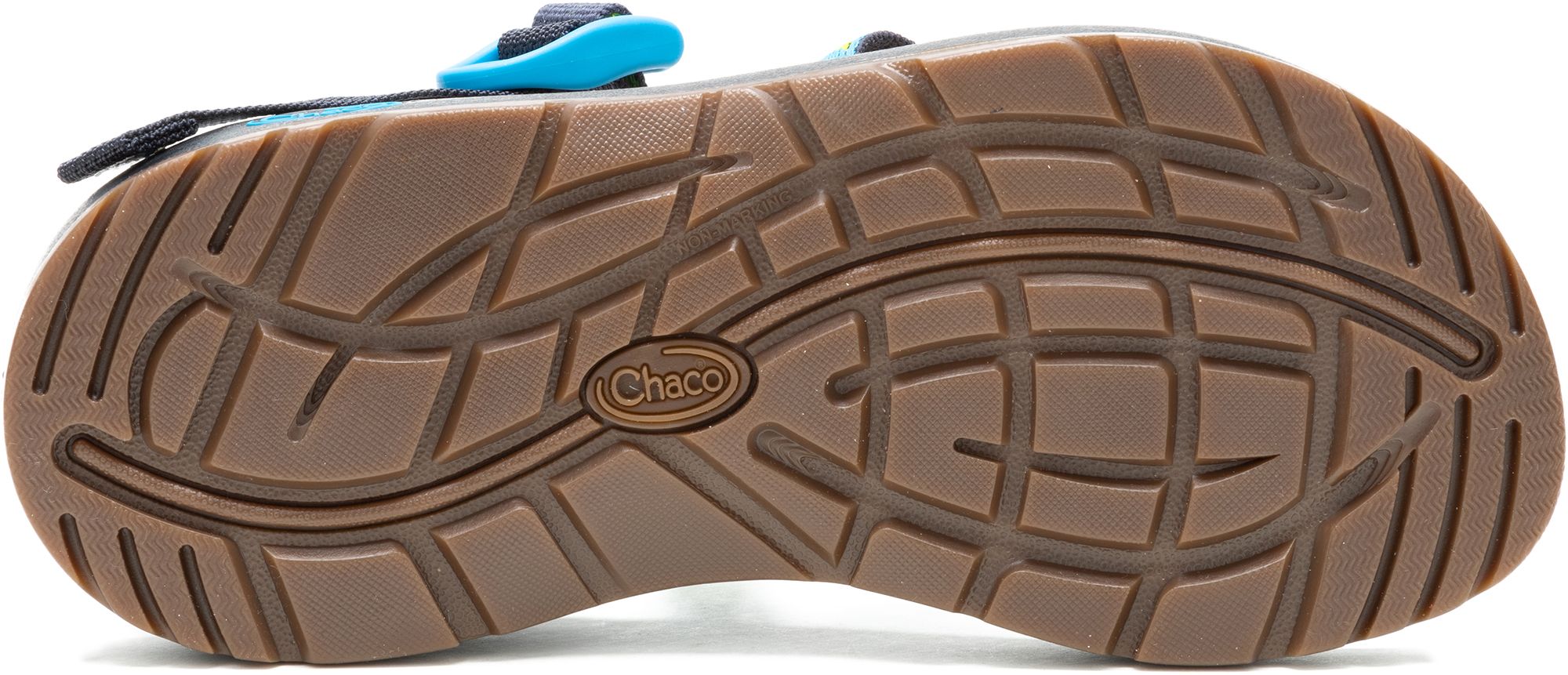 Chaco Women's Z/1 Classic Sandals product image