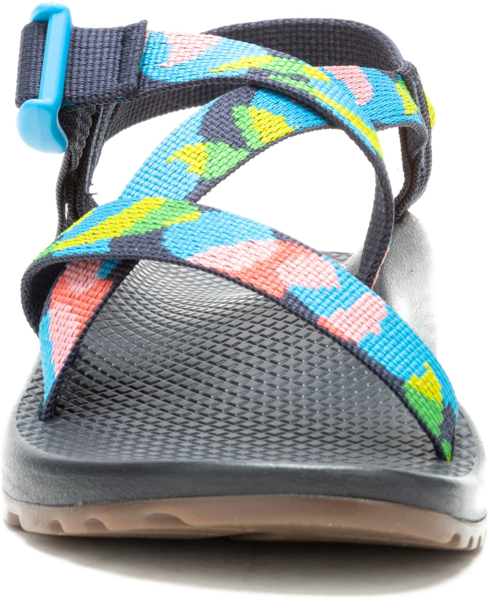 Chaco Women's Z/1 Classic Sandals product image