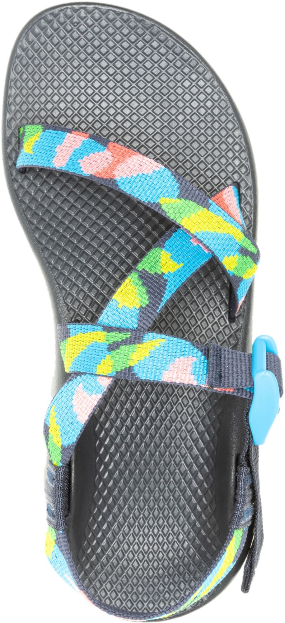 Chaco Women's Z/1 Classic Sandals product image