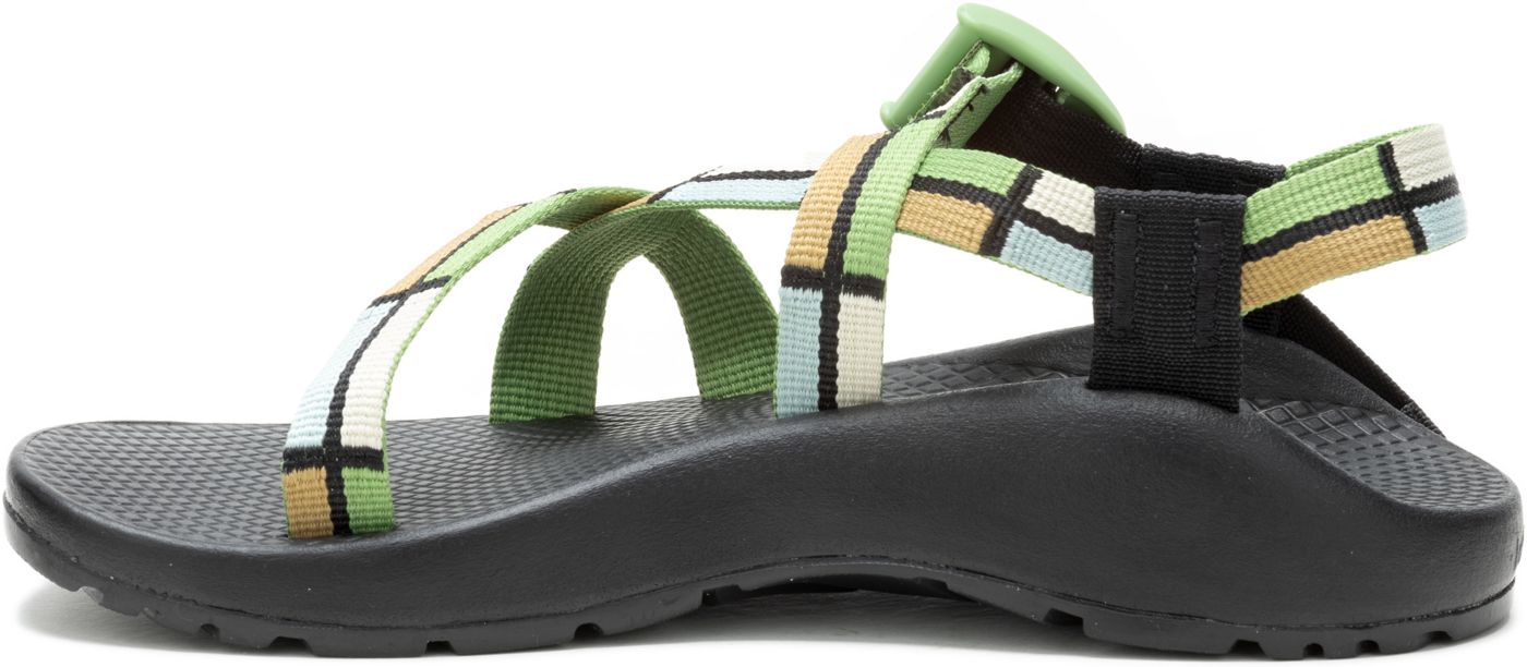 Chaco Women s Z 1 Classic Sandals