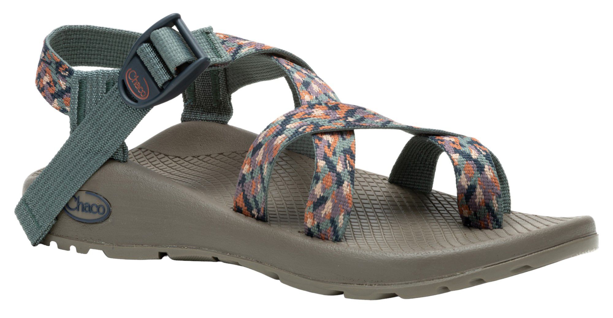 Chaco Women's Z/2 Classic Sandals product image