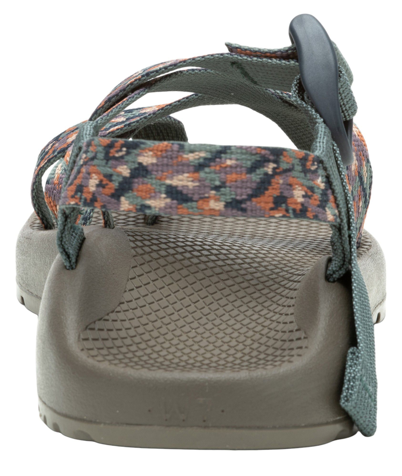 Chaco Women's Z/2 Classic Sandals product image