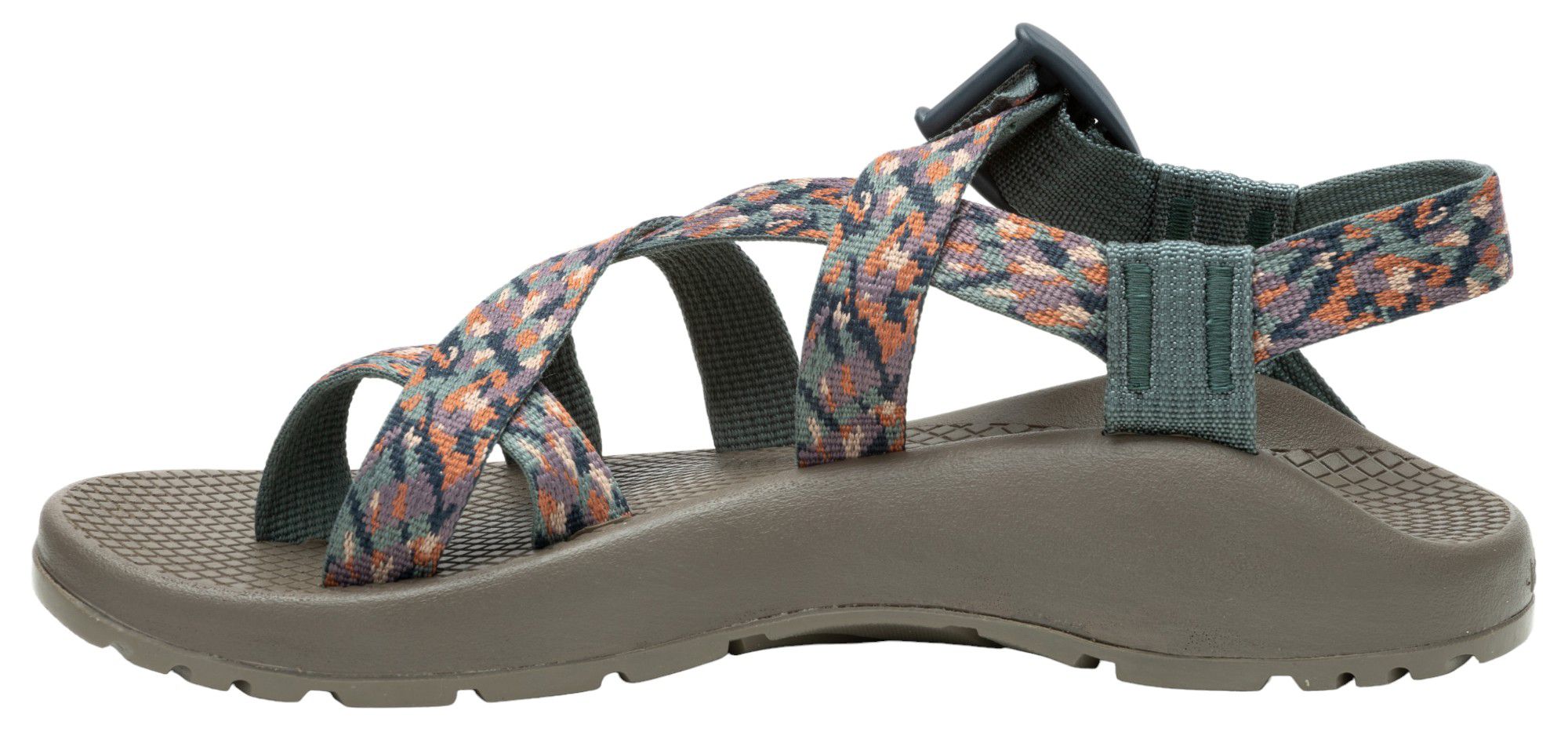 Chaco Women's Z/2 Classic Sandals product image