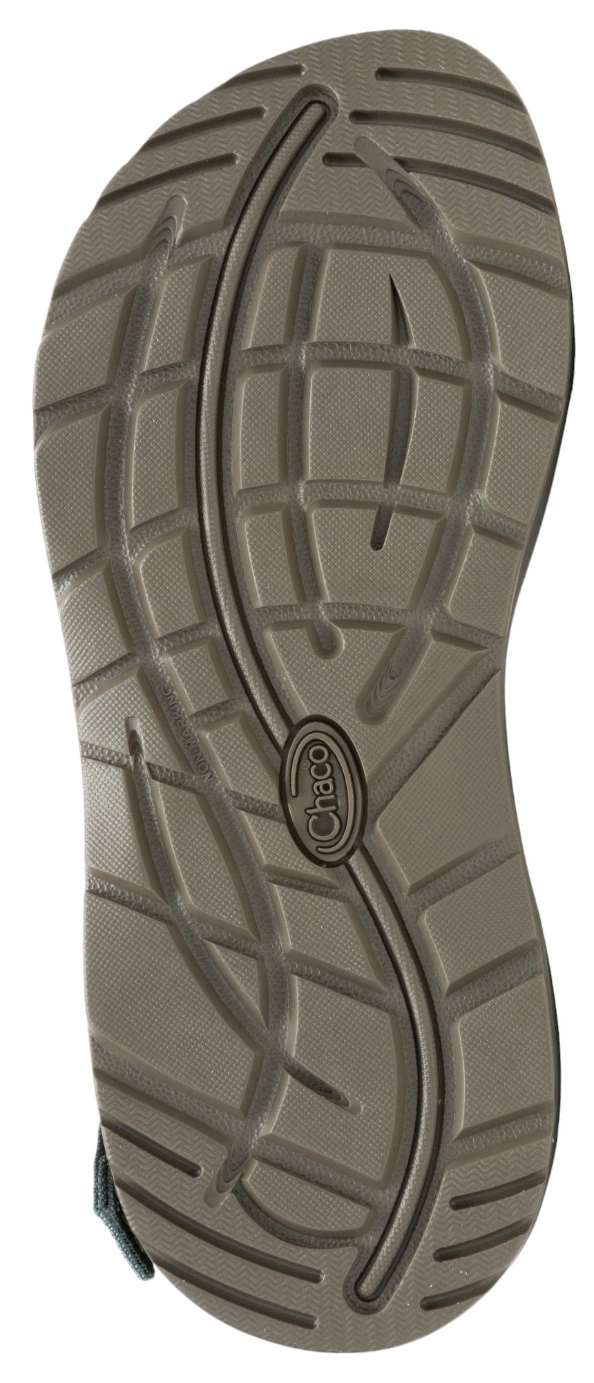 Chaco Women's Z/2 Classic Sandals product image