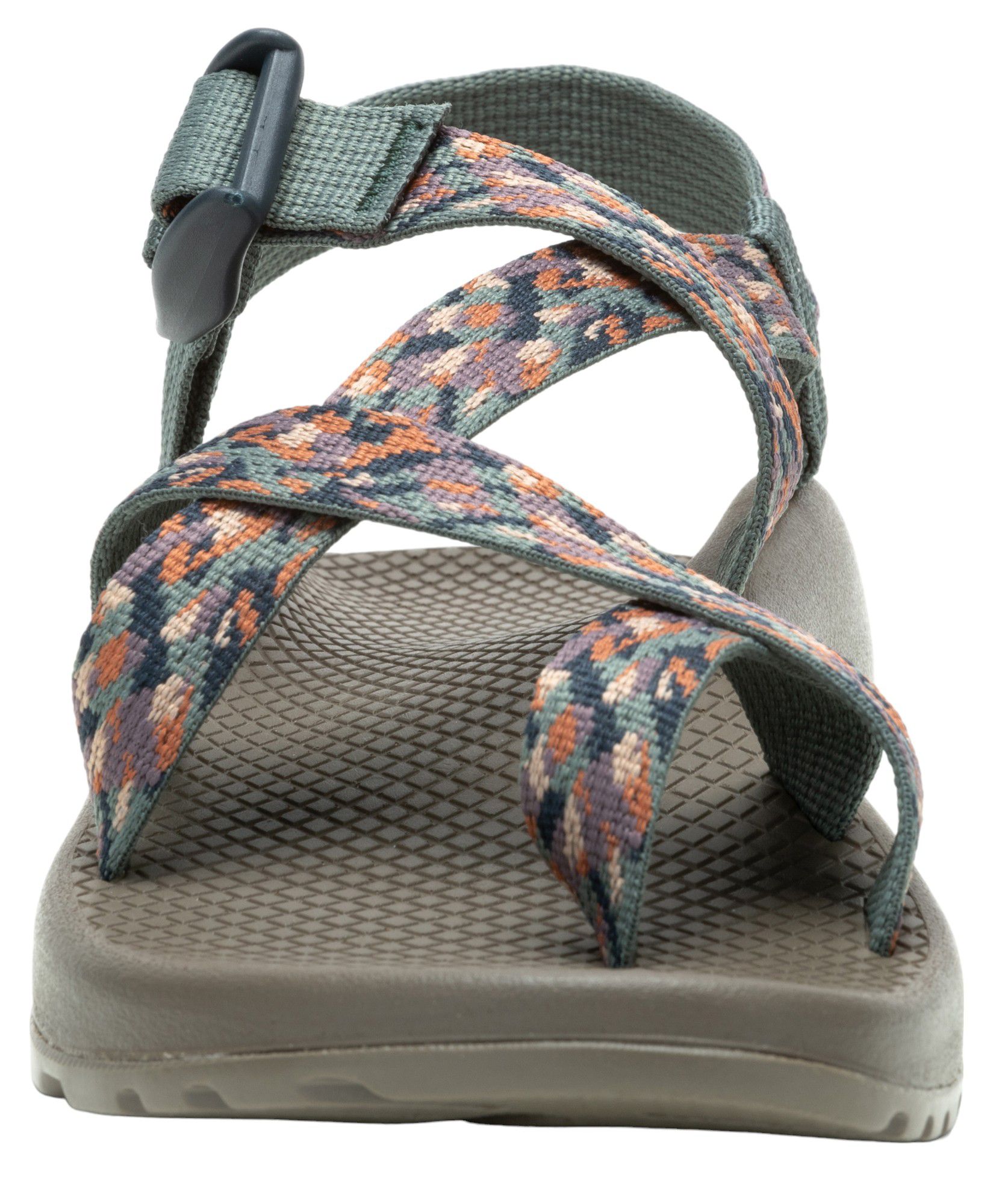 Chaco Women's Z/2 Classic Sandals product image