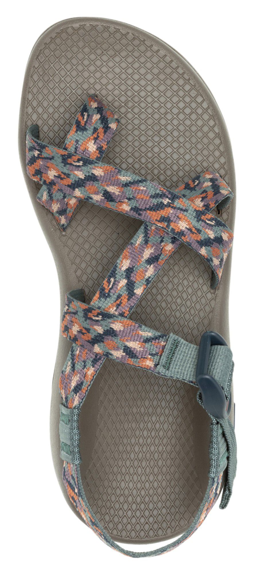 Chaco Women's Z/2 Classic Sandals product image