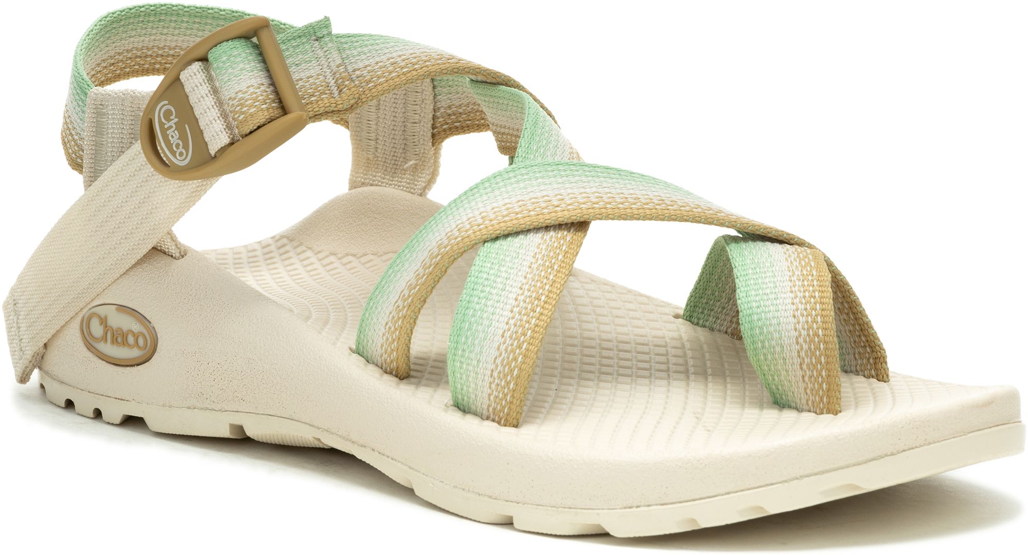 Chaco Women's Z/2 Classic Sandals product image