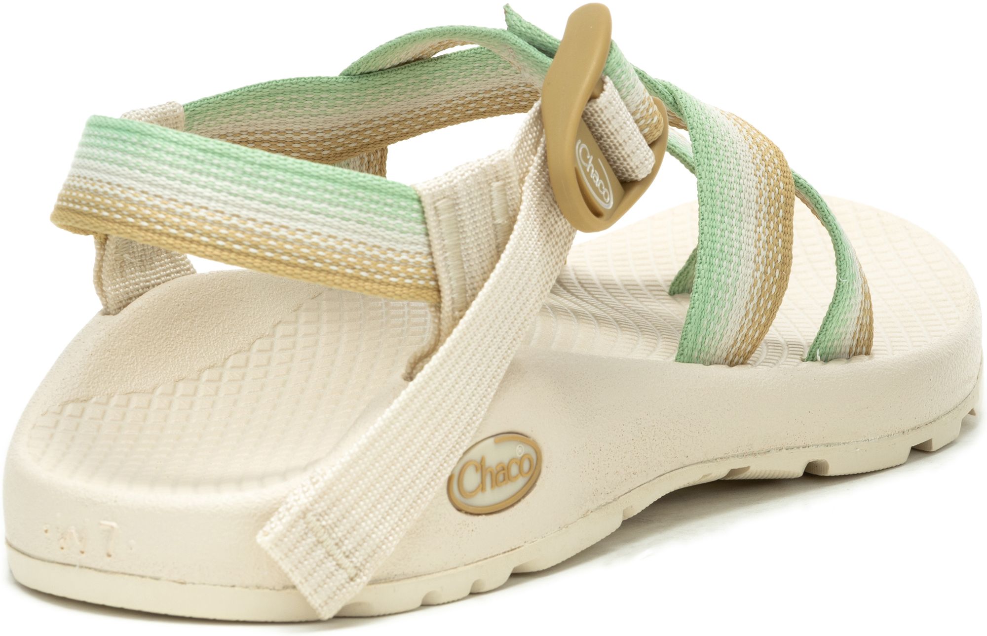 Chaco Women's Z/2 Classic Sandals product image