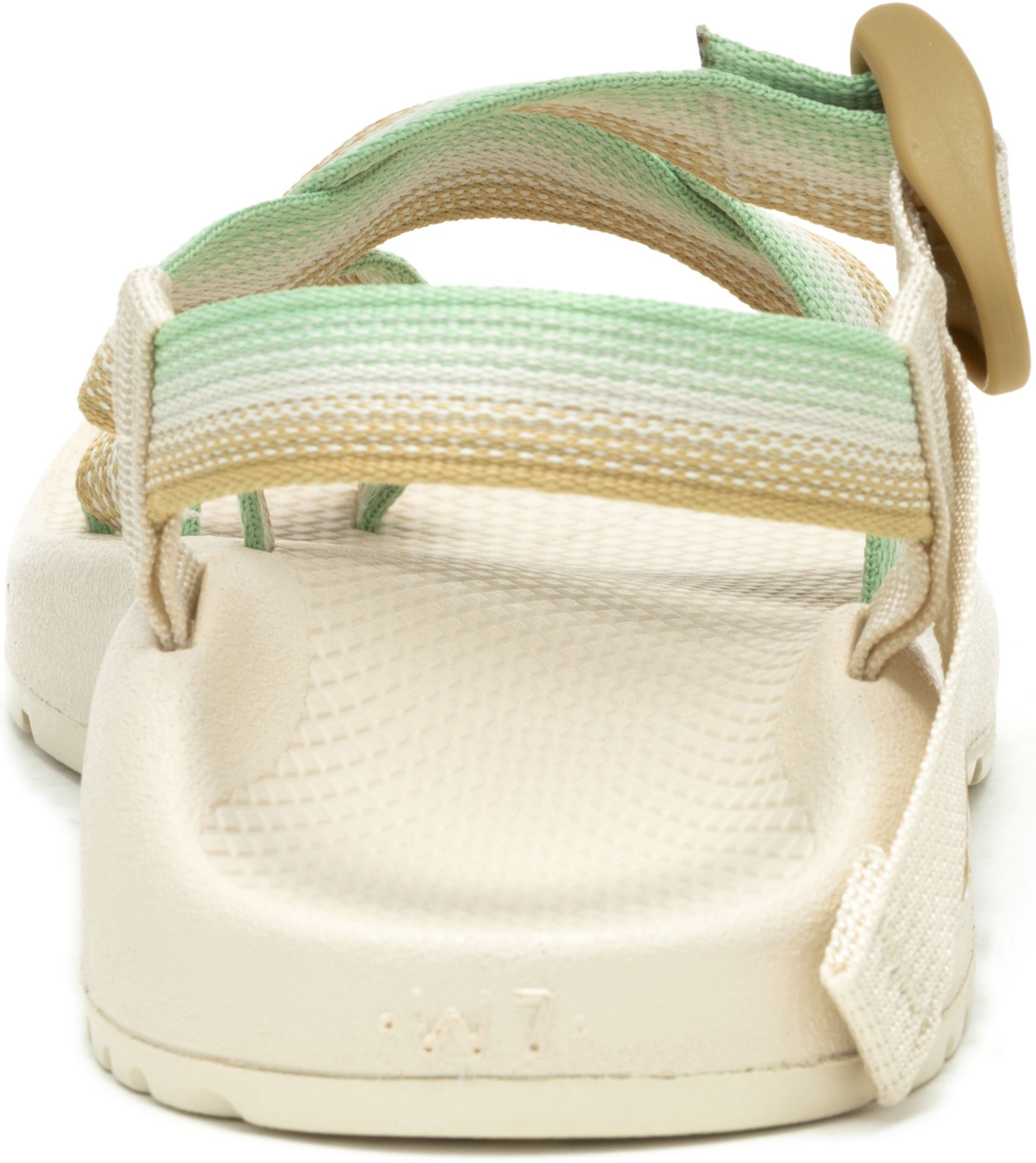 Chaco Women's Z/2 Classic Sandals product image