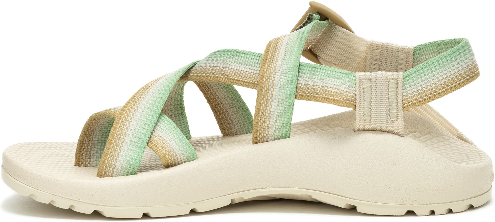 Chaco Women's Z/2 Classic Sandals product image