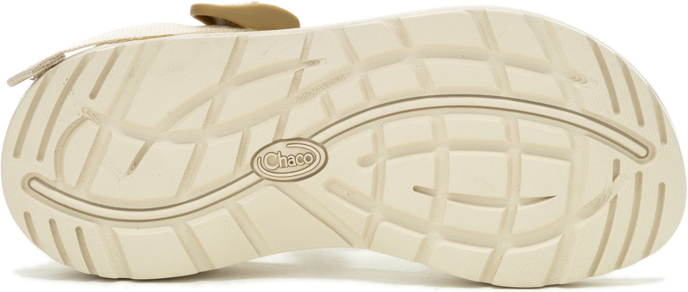 Non chaco 2025