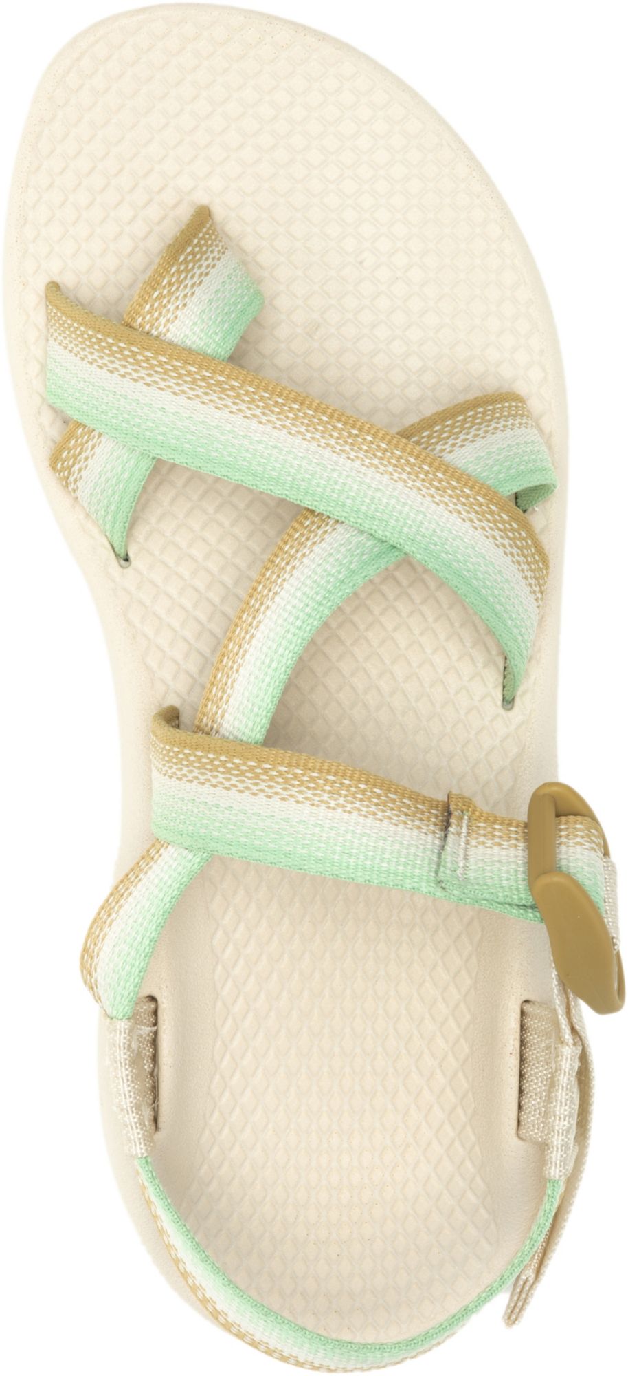 Chaco Women's Z/2 Classic Sandals product image