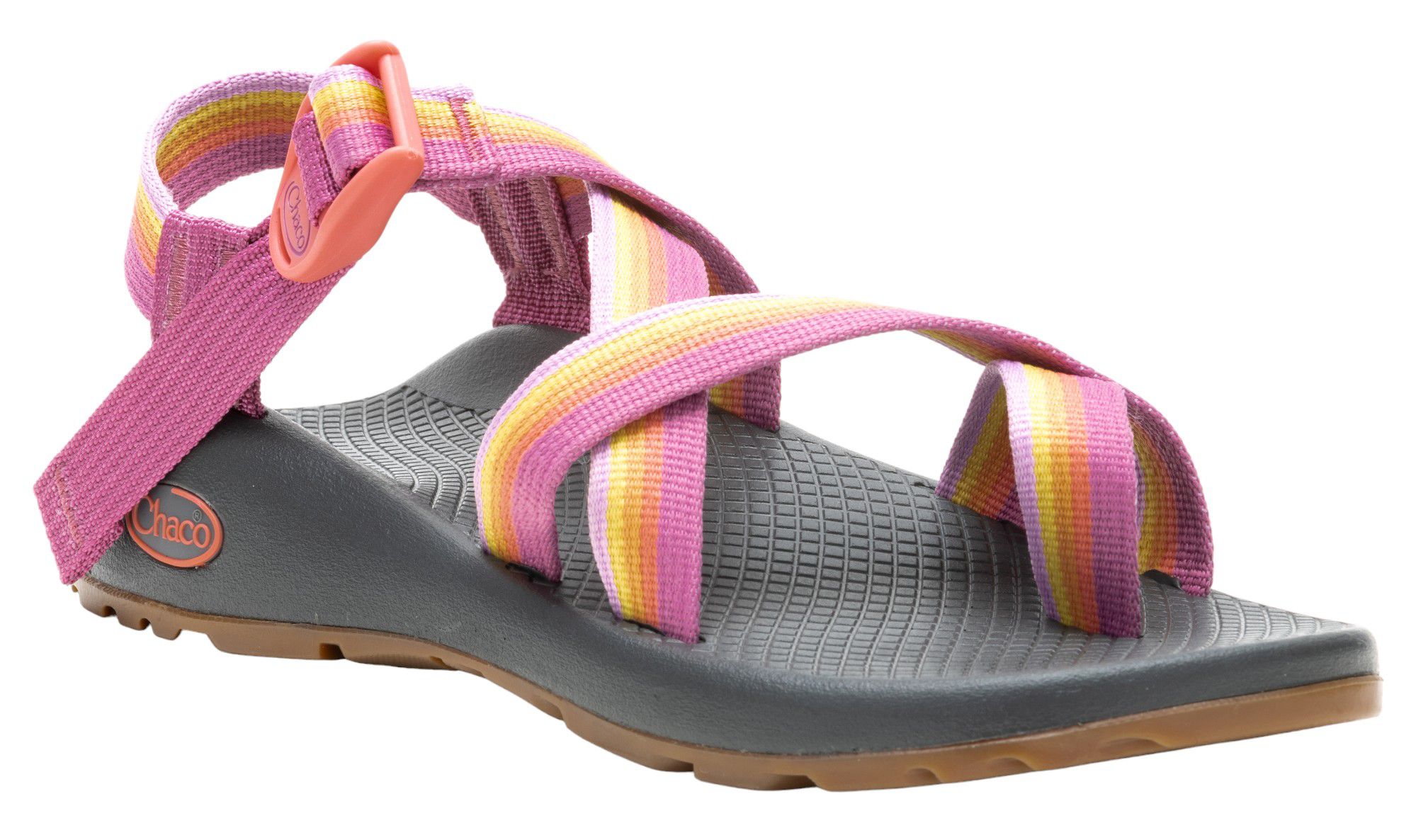 Chaco Women's Z/2 Classic Sandals product image
