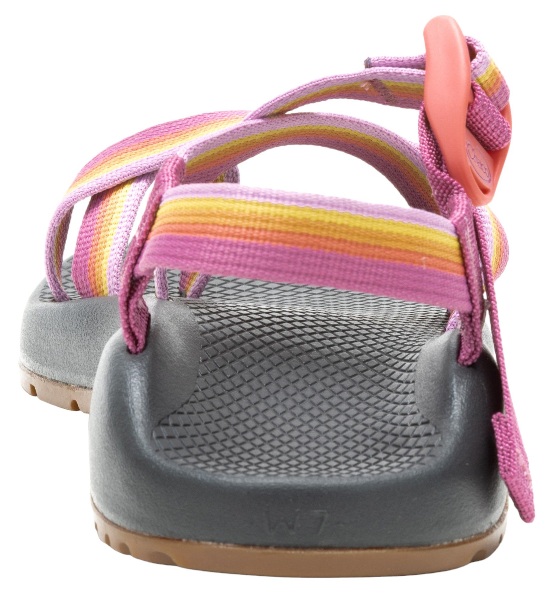 Chaco Women's Z/2 Classic Sandals product image