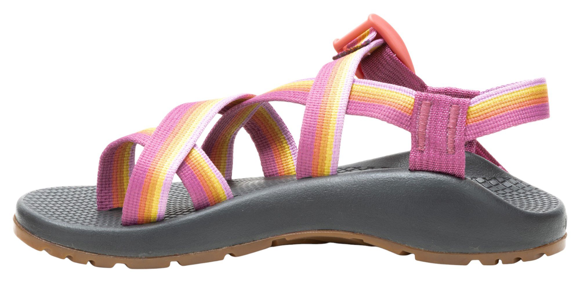 Chaco Women's Z/2 Classic Sandals product image