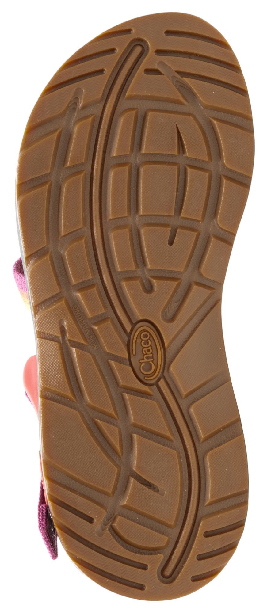 Chaco Women's Z/2 Classic Sandals product image