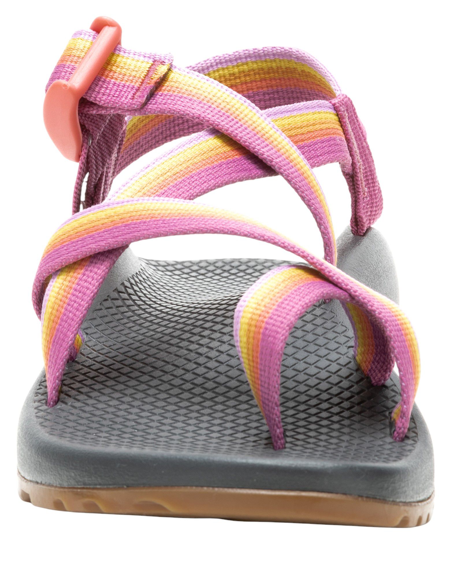 Chaco Women's Z/2 Classic Sandals product image