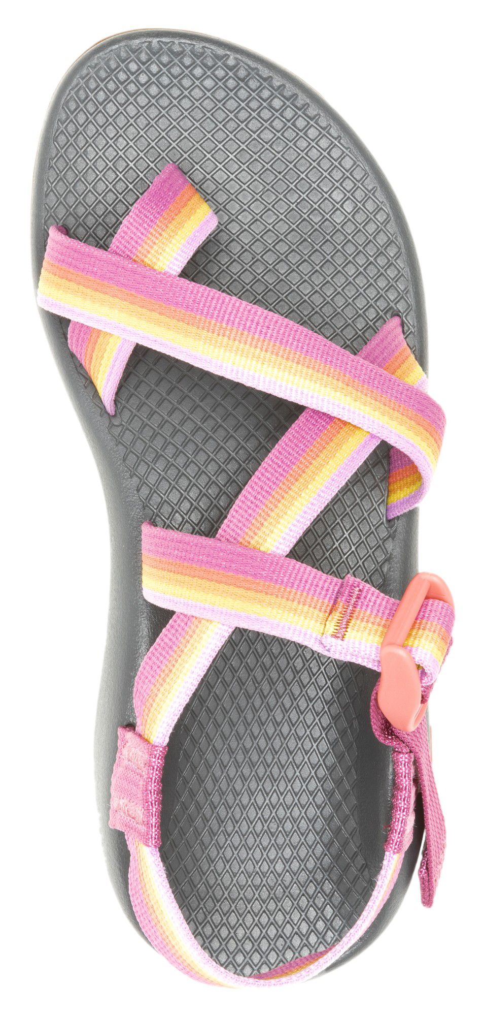 Chaco Women's Z/2 Classic Sandals product image