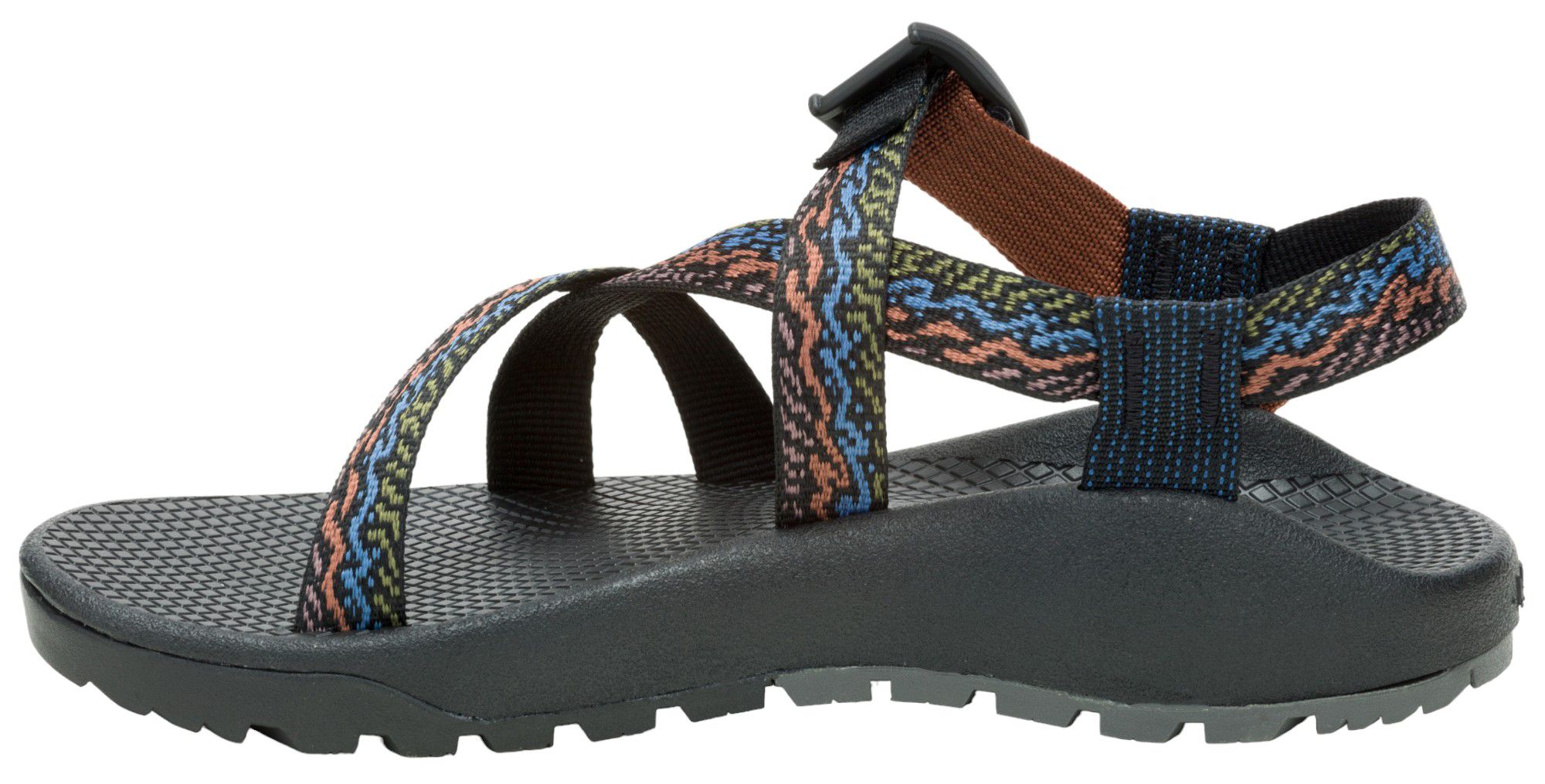 Chaco Women's Rapid Pro Toe-Loop Sandals product image