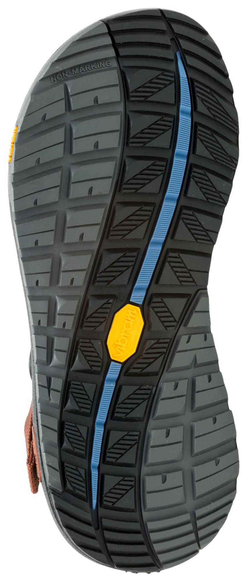 Chaco Women's Rapid Pro Toe-Loop Sandals product image