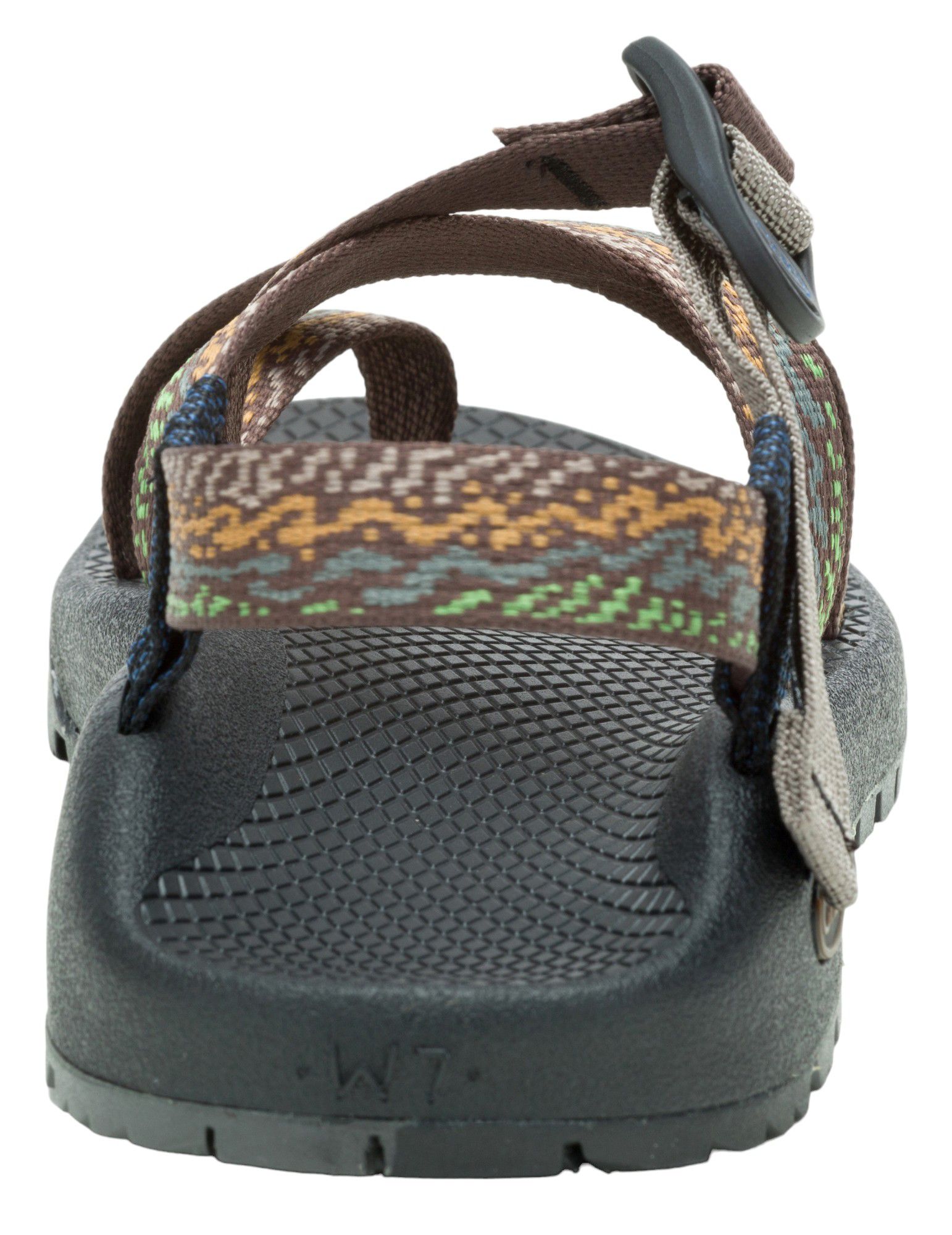 Chaco Women's Rapid Pro Toe-Loop Sandals product image