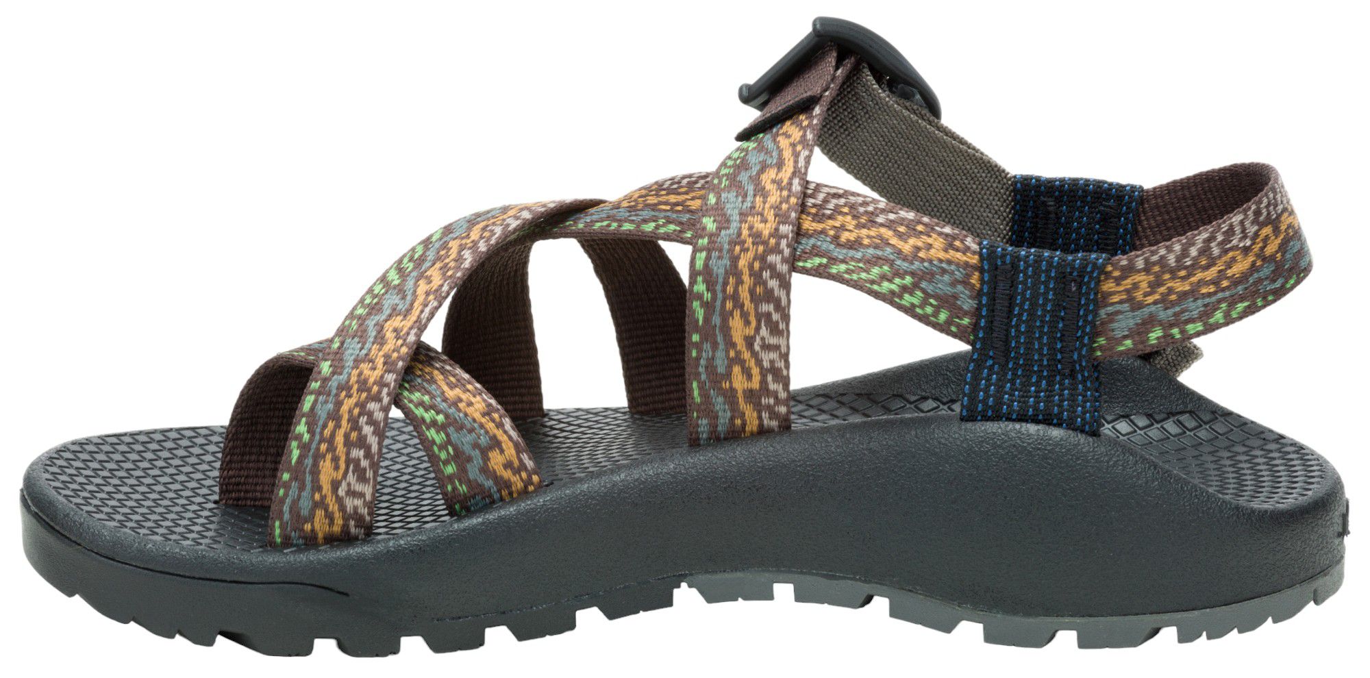 Chaco Women's Rapid Pro Toe-Loop Sandals product image
