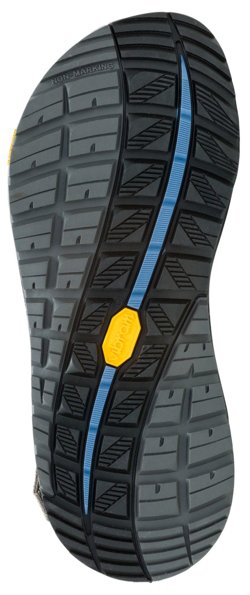 Chaco Women's Rapid Pro Toe-Loop Sandals product image