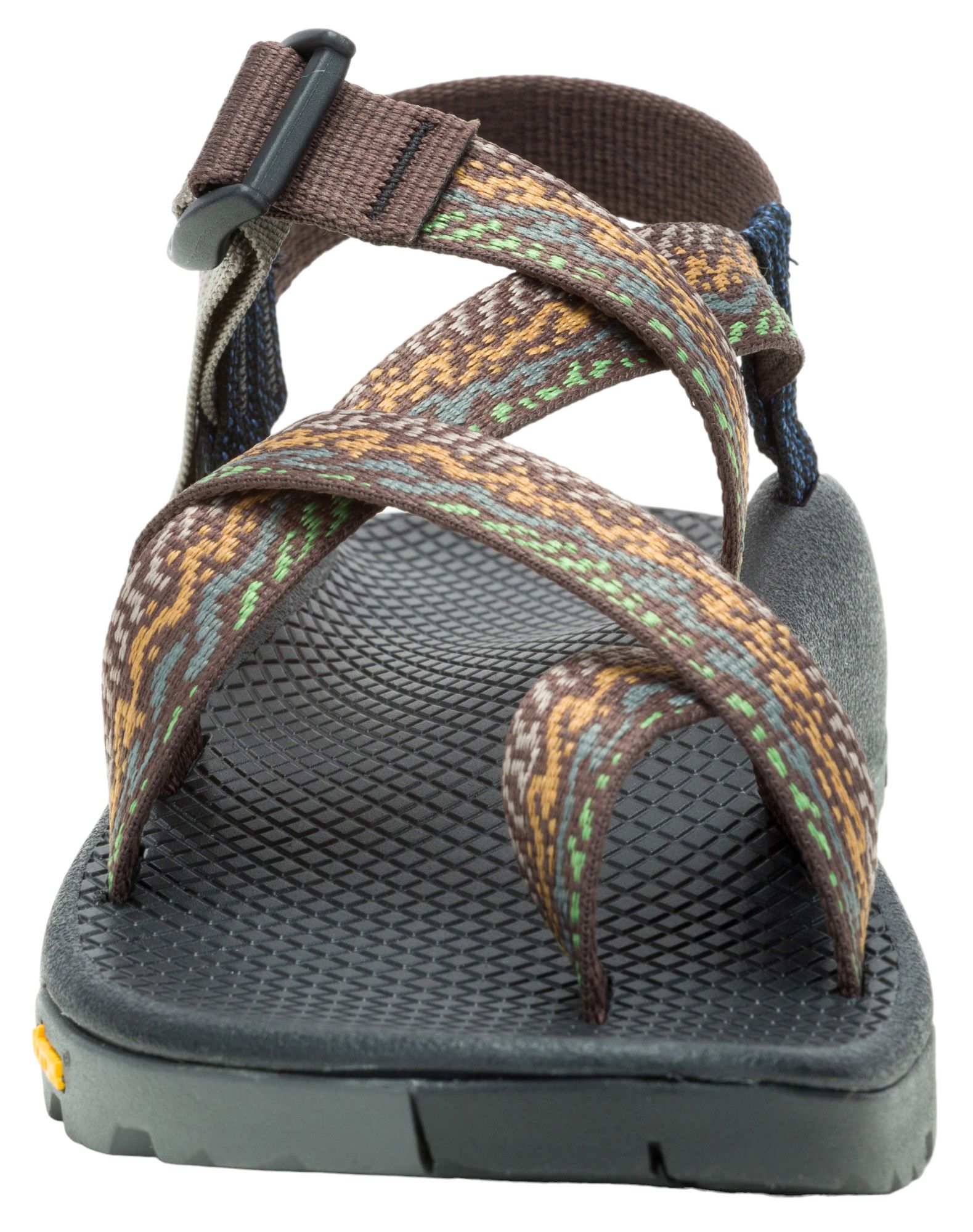Chaco Women's Rapid Pro Toe-Loop Sandals product image