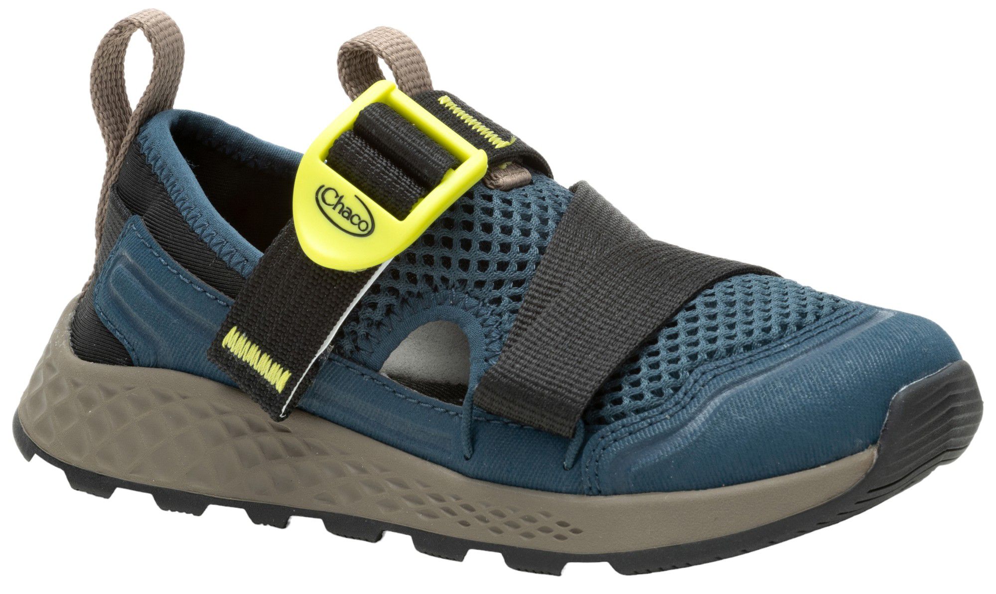 Chaco Kids' Drifter Shoes product image