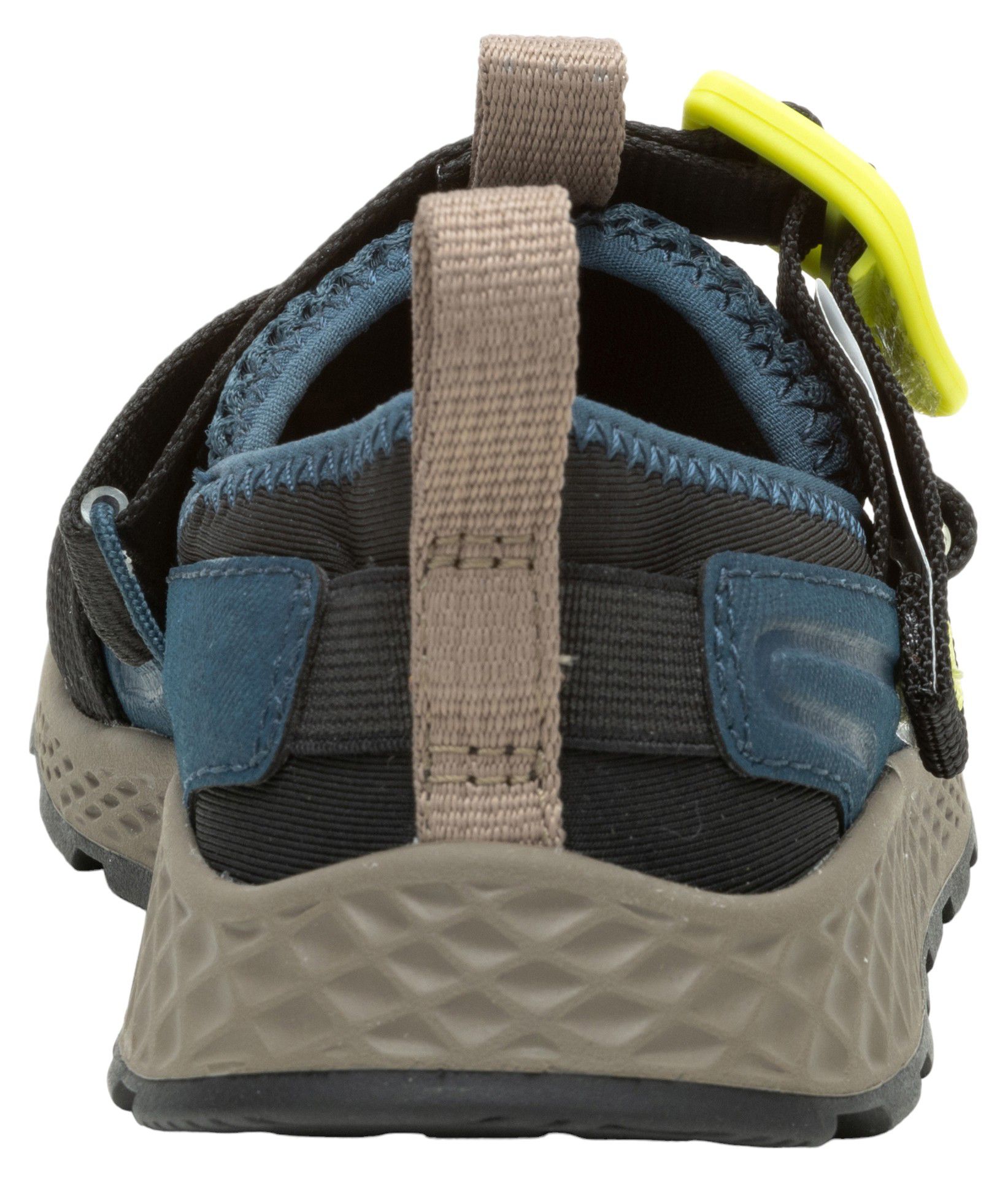 Chaco Kids' Drifter Shoes product image