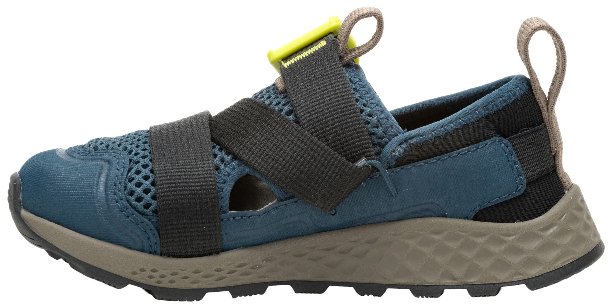 Chaco Kids' Drifter Shoes product image