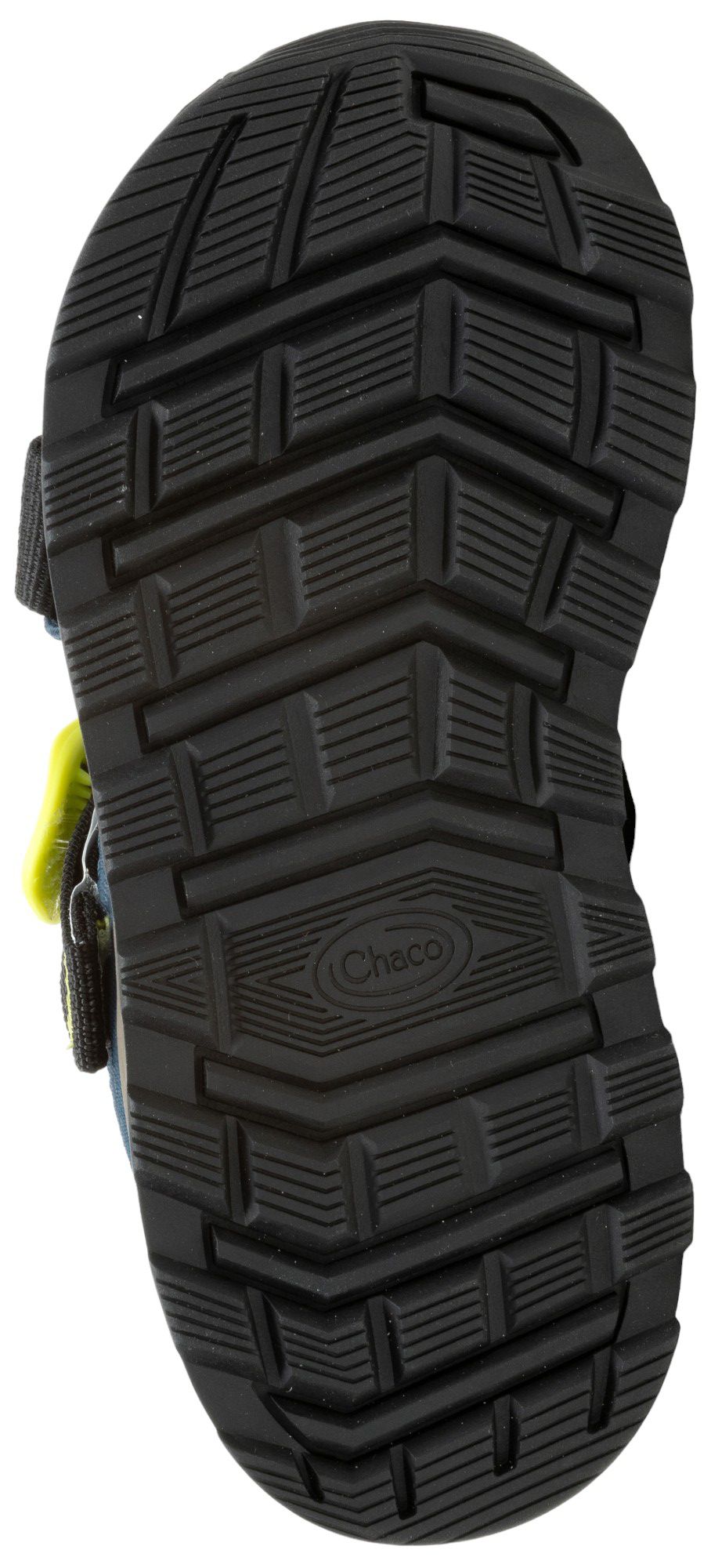 Chaco Kids' Drifter Shoes product image