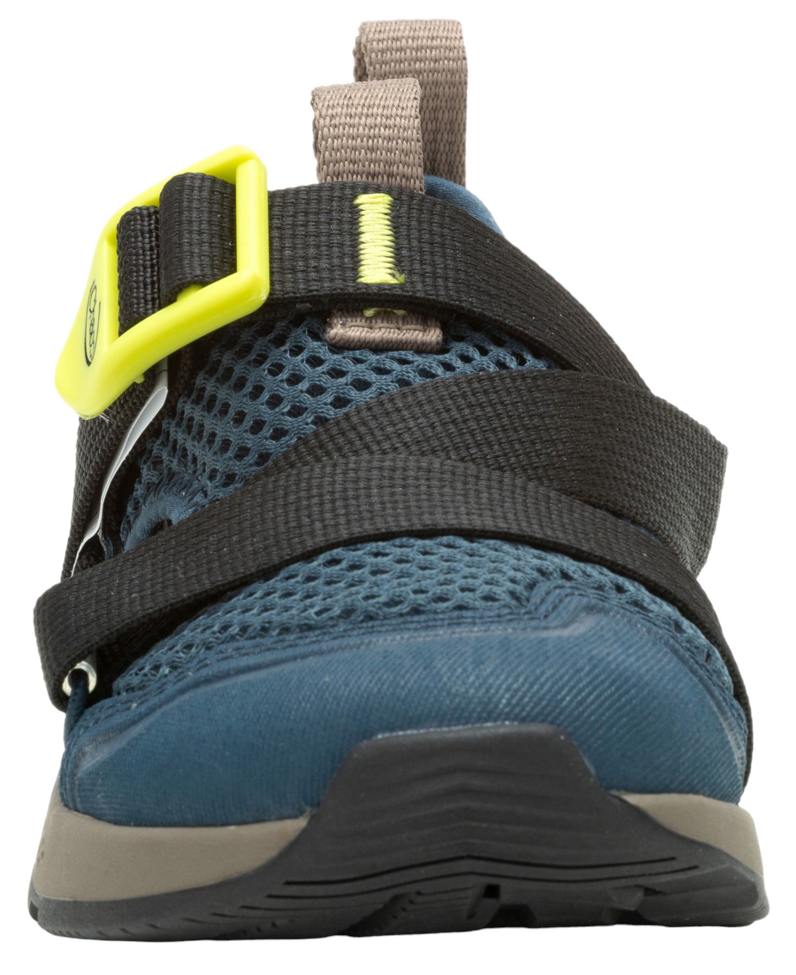 Chaco Kids' Drifter Shoes product image