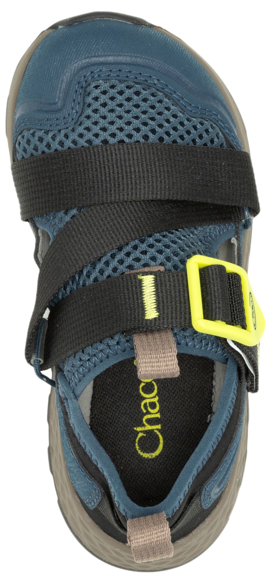 Chaco Kids' Drifter Shoes product image