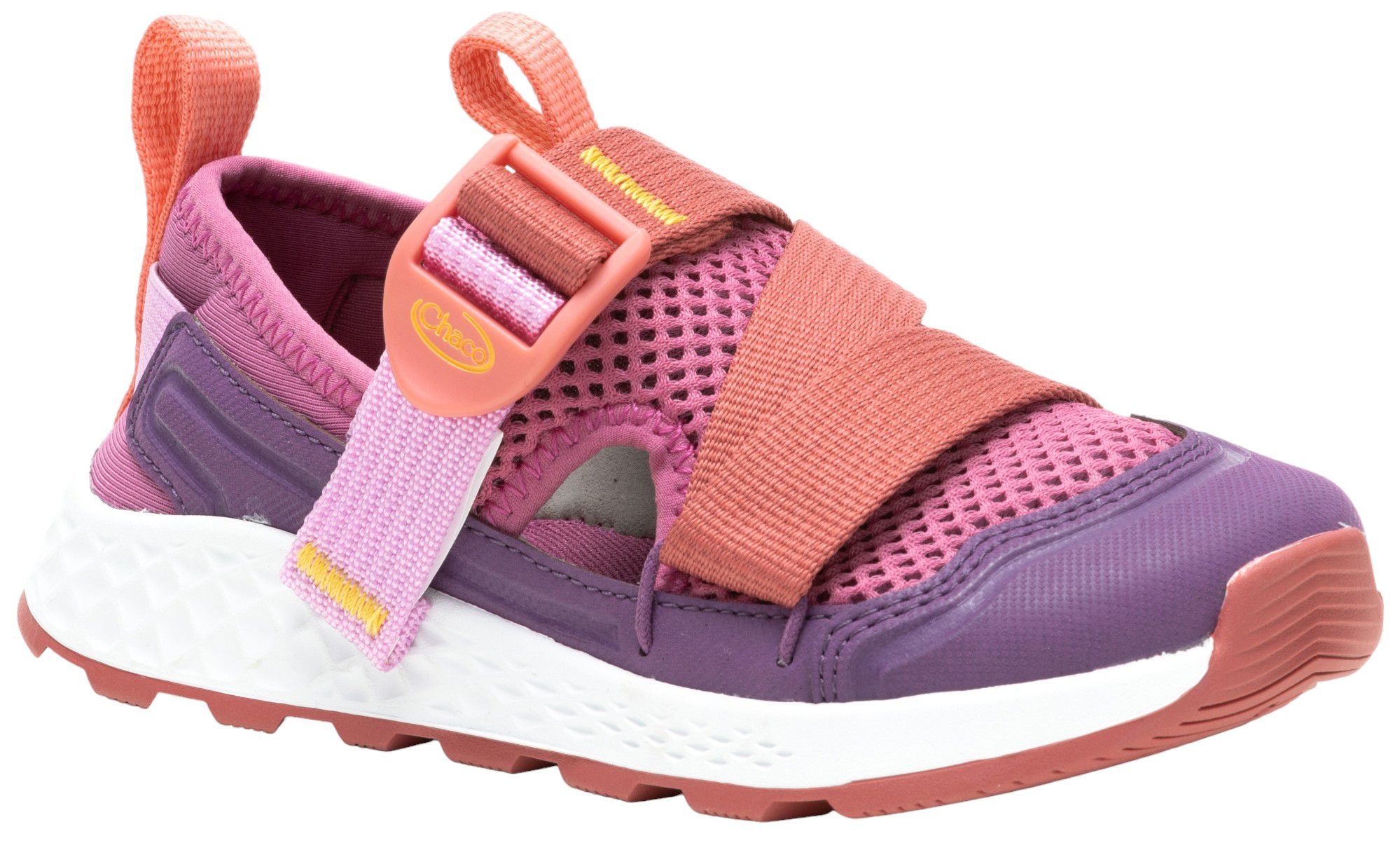 Chaco Kids' Drifter Shoes product image