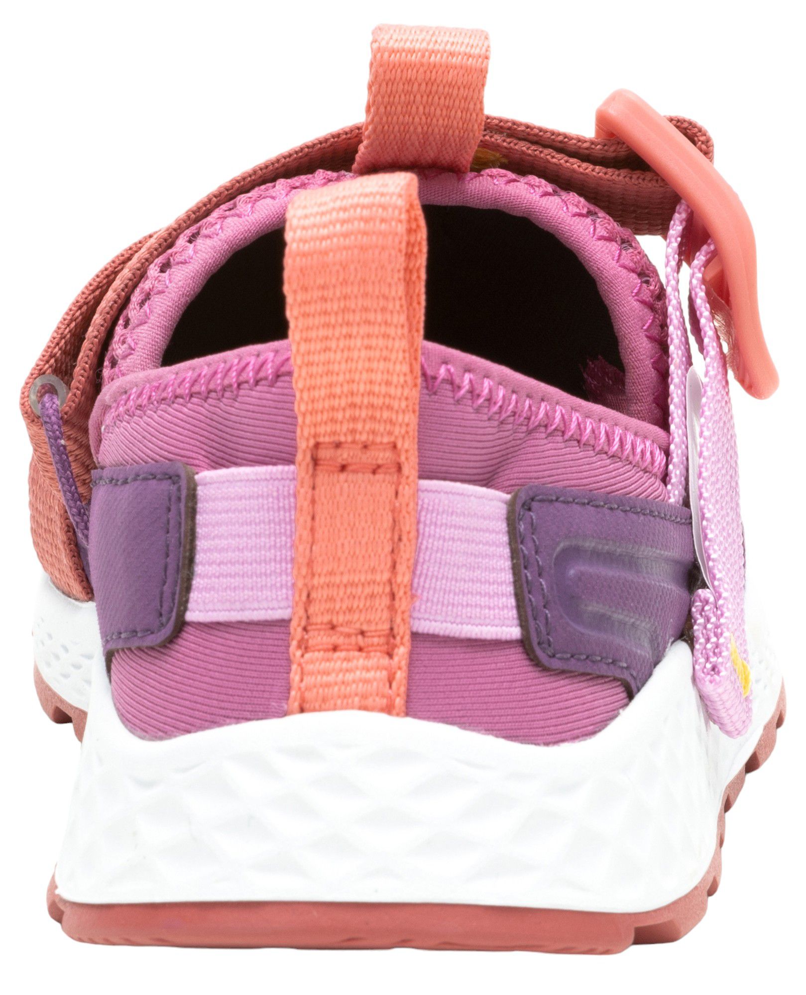 Chaco Kids' Drifter Shoes product image