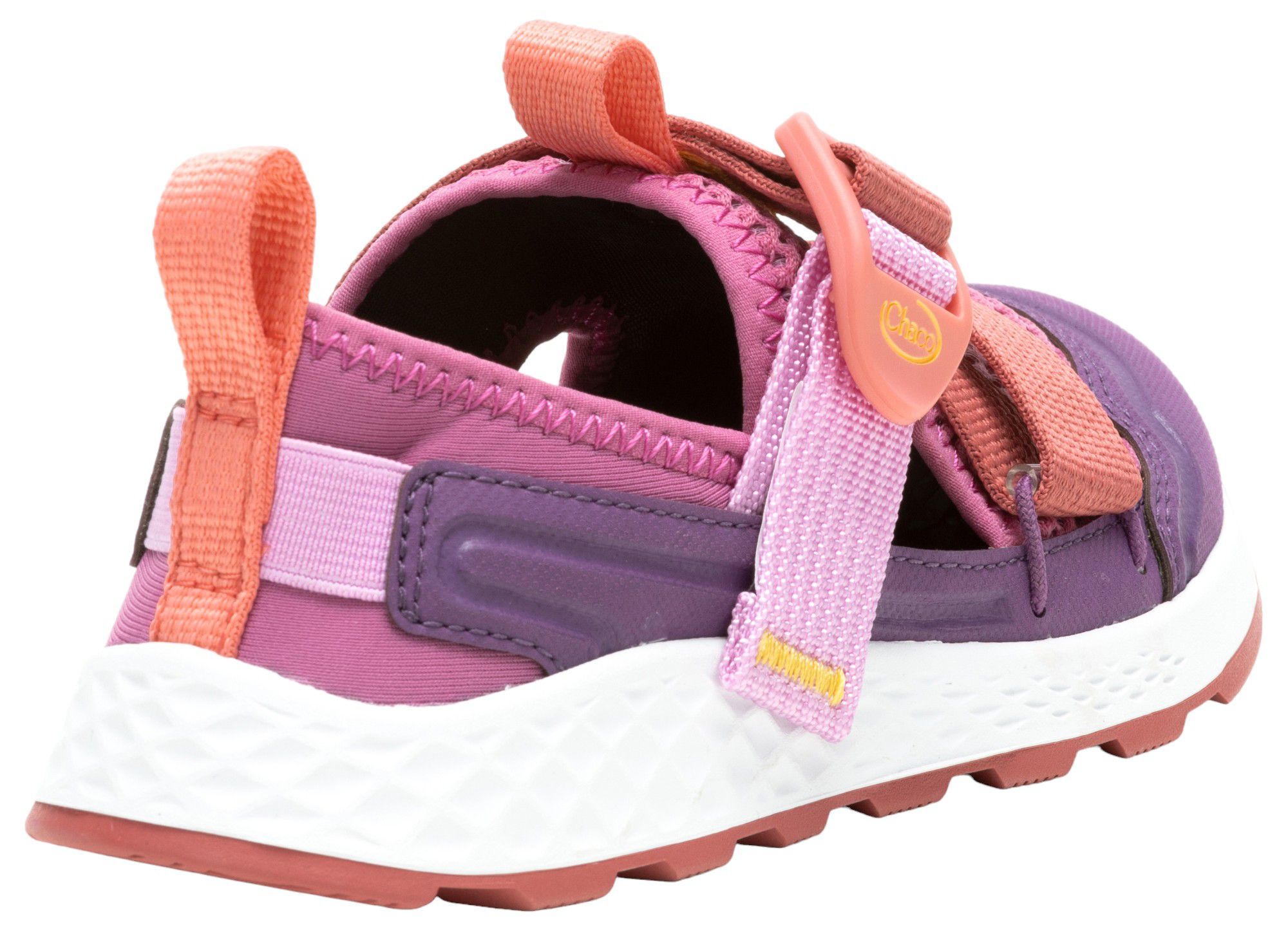 Chaco Kids' Drifter Shoes product image