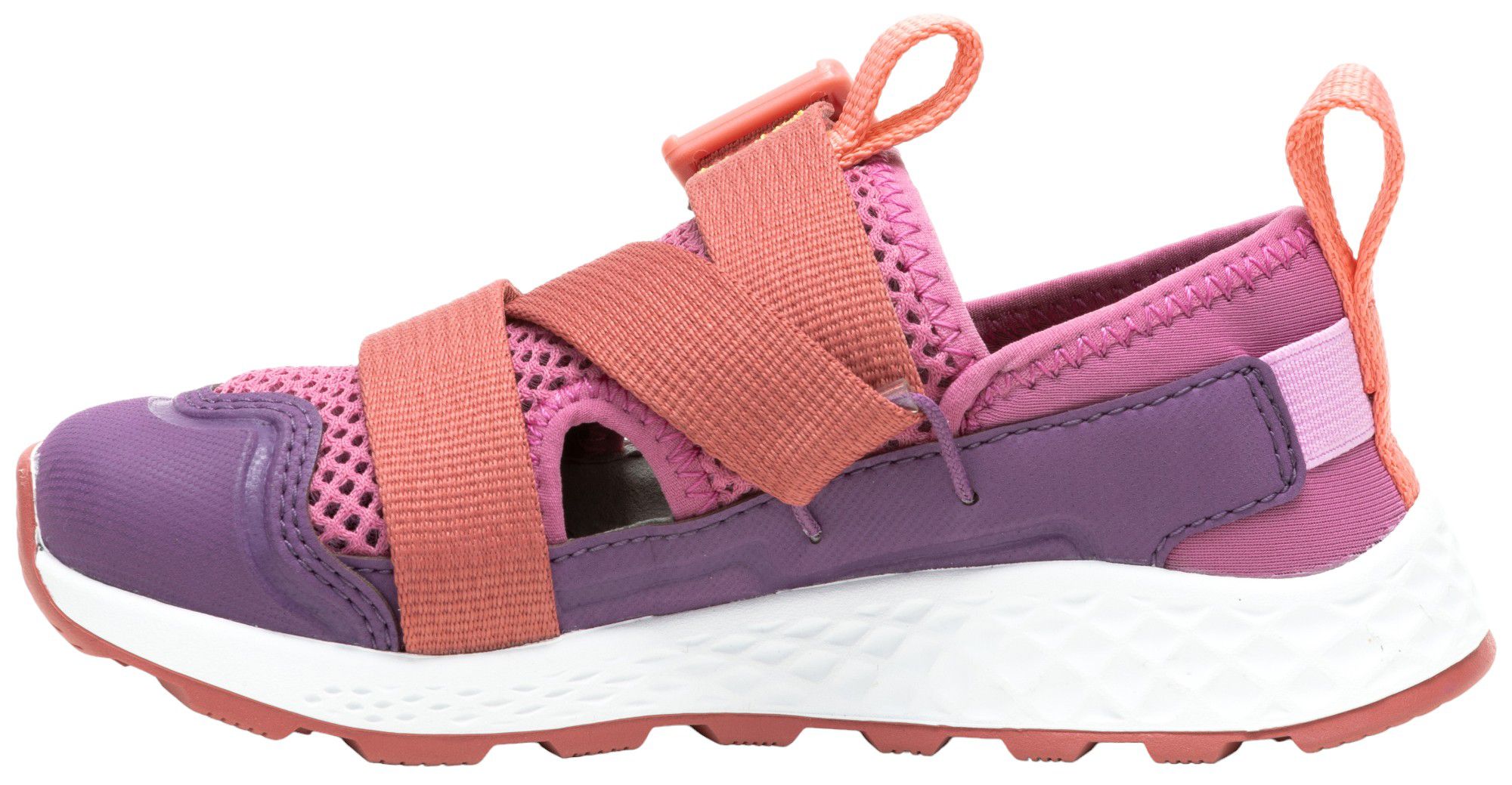 Chaco Kids' Drifter Shoes product image