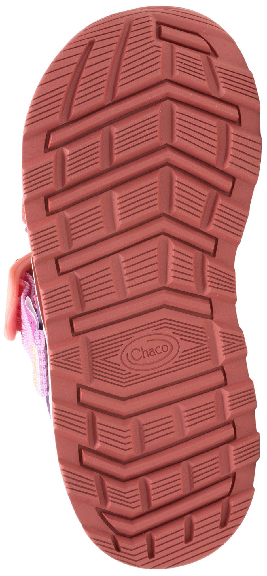 Chaco Kids' Drifter Shoes product image