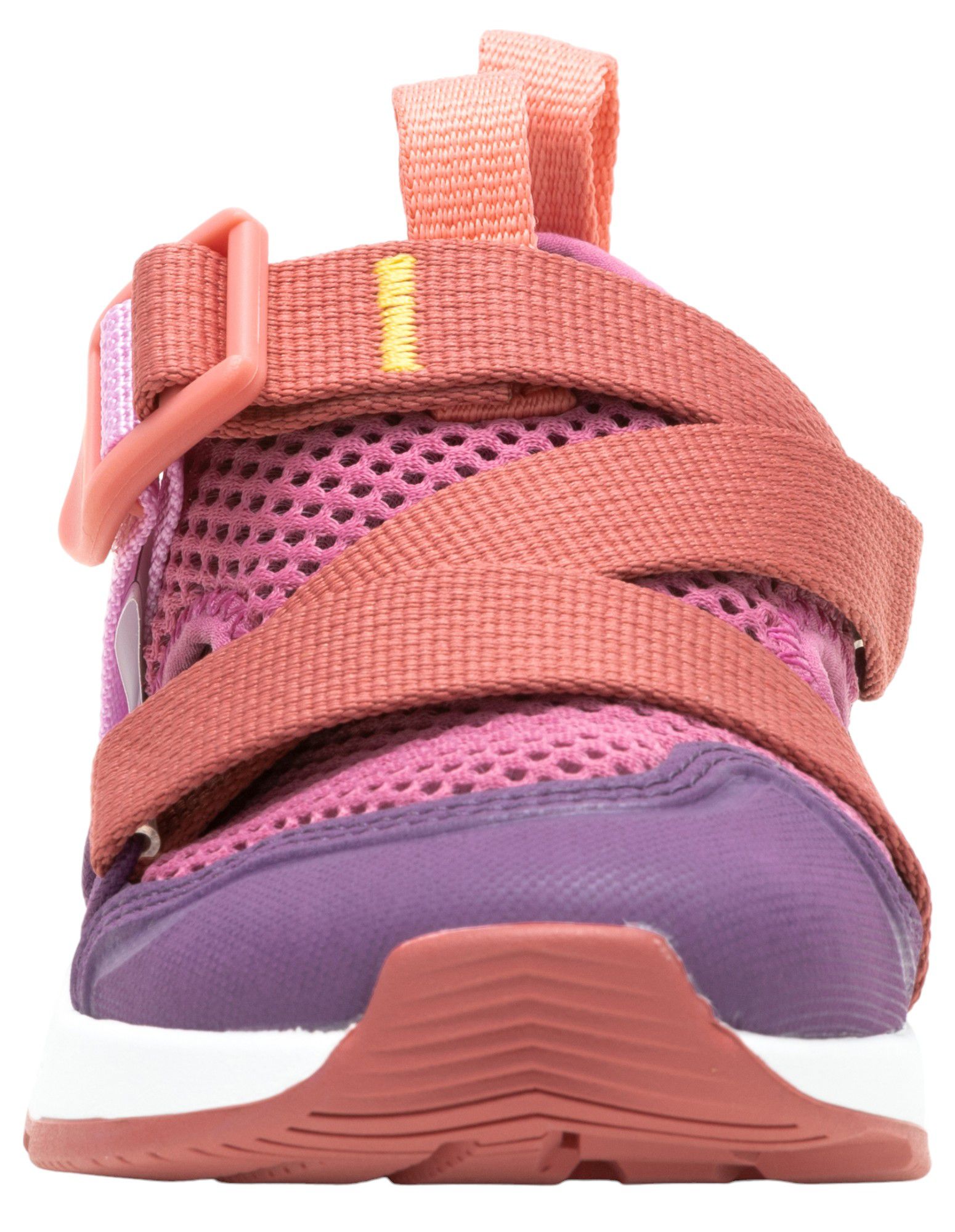 Chaco Kids' Drifter Shoes product image