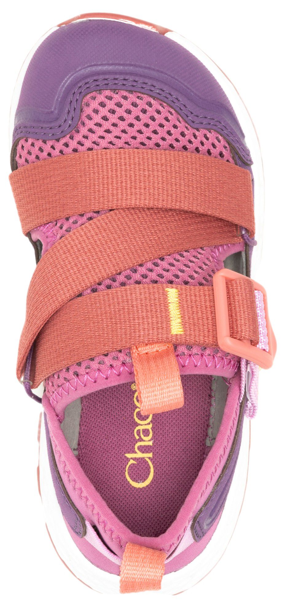 Chaco Kids' Drifter Shoes product image